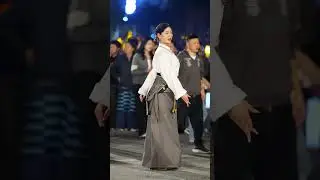Beautiful Tibetan girl Xiao Xixi 💖