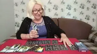 Что  у Него Происходит в Доме?   На Сердце , в Мыслях, Страхах, Планах и Кто Вы для Него?
