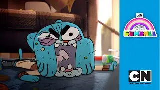 Gumball Shows Idaho A New Lifestyle | 