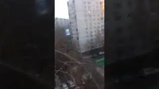 Мне подарили планшет