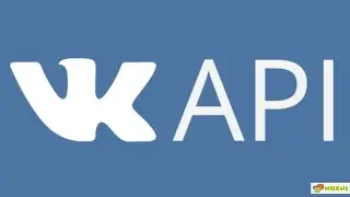VK API