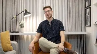 Anthony Cofrancesco - Show 115 - Best Practices for Conversion Optimization in 2020