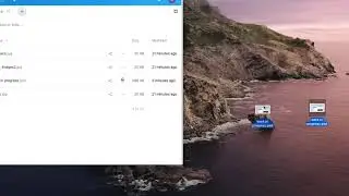 File Locking in Nextcloud