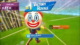 THAT SNIPER .exe
