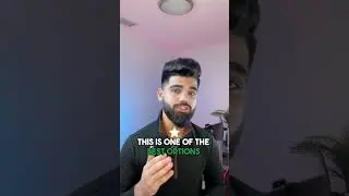 4 Side Hustles Ideas- No Money Needed- Do It From Your Home