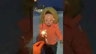 С новым 2024 🥂🥳 