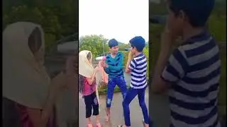 funny video🤣ହସି ହସି ଗଢି ଯିବେ 😂😂😂😂