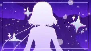 AIDA LYRA'S VTUBER DEBUT TRAILER