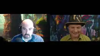 Can you Build an RPG like D&D ? (With HowToRPG)