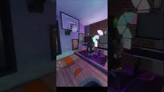 boy's room the sims 4 #sims4 #thesims #sims4build #sims #shorts30 #shorts #ts4 #sims4nocc #thesims4