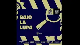 Toda la info sobre Central Ballester vs El Porvenir 21-10-24