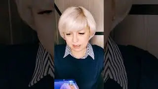Короткое сообщение 160*80*18😂🥰   Вот это параметры