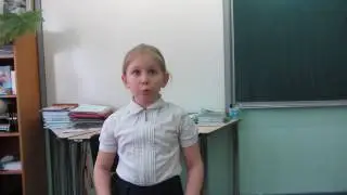 Людмила Фирсова-Сапронова «Слова и дела»