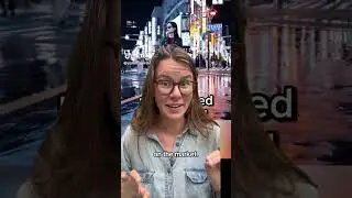 Sora AI videos???!!! What are your thoughts? #ai #cybersecurity