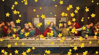 Akathist chant of the Mother of God || Church choir of the nativity of the Virgin 