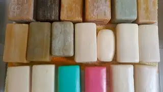 Мыление-болталка🧼НМЖК
