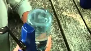 SteriPEN Sidewinder