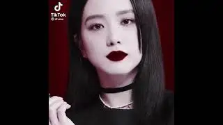 Jisoo beautiful photo 💕💕❤️❤️❤️👍