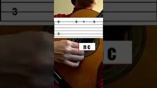 prayer in c