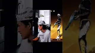сигма#работа#саскамил#
