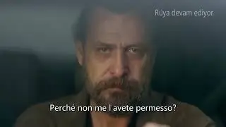 Aile 12 SUB ITA SECONDO PROMO