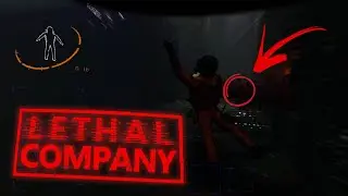 Lethal Company Is STILL Funny