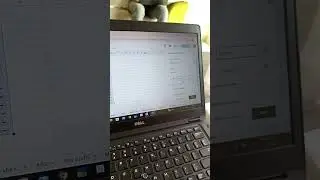 Calender view in Google Spreadsheet Cell | Get a calender view on cell click in spreadsheet