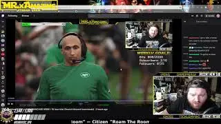 Madden 22 (PC) is STILL terrible