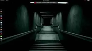Add JW Player to DooPlay v.1.1 0