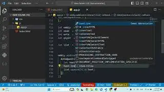 javascript-savollar.uz saytining Filter bo'limini qildik | HTML | JS | PROJECT