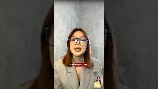 маркетинг | экспертный контент в pinterest | личный бренд | пинтерест продвижение