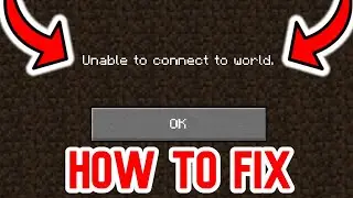 How To Fix 