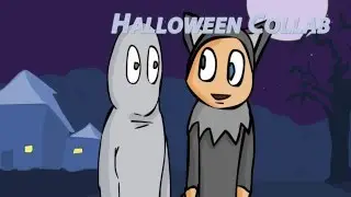Animation Update.