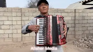 ЧИРИК СИТИ / ТУЙДАН ПАРЧА ВИДЕО 