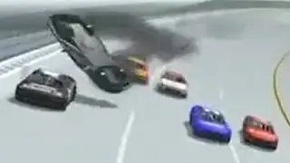 IDKRRA Perfectly Cut Screams