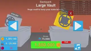 Стал про в симуляторе майнинга!!!# 2