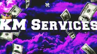WARZONE 2/MW2 SERVICES NOW AVAILABLE!LIVE CAMO HARD UNLOCKS/ MAX LEVEL WEAPONS/PACK A PUNCH CAMOS