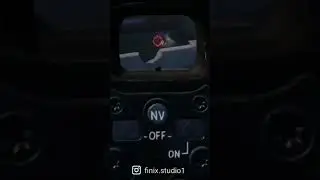 #pubgmobile #erangel