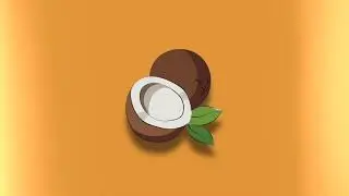 Coconut - 2019 Juice WRLD 
