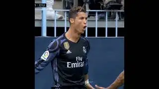 Cristiano Ronaldo BEST GOALS  أفضل أهداف كريستيانو رونالدو