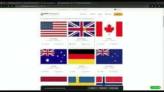 How to setup a openvpn and pptp connection using PIA VPN on an Asus VPN router