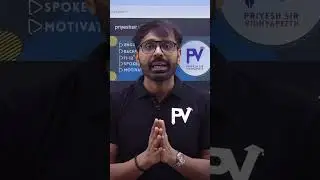 21000/- Rs ki Scholarship / Priyeshsir Vidhyapeeth Sem 2 Toppers / Result Celebration