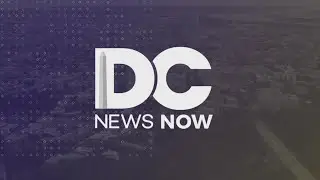 Top Stories from DC News Now at 6 a.m. on May 27, 2024