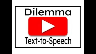 36 Dilemmas/ Situations to Review for Social Emotional Lessons