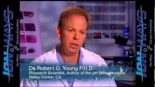 Research Study - Mice and Cows