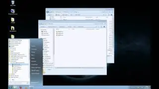 ME3 Sound Import Tutorial