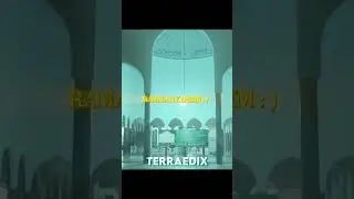 The wait is over! #edit #islamicvideo #islam #ramadan #viral