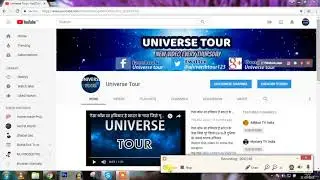 YouTube SEO | 4  A YouTube Motivation Video