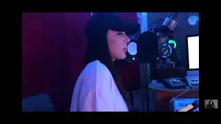https://youtu.be/v5u1TzOTP1E Ka-Re - Bep_bele                                  @ChristinaYeghoyan