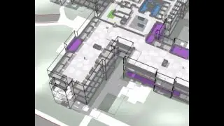 What Facility Managers Need to Know About GIS - Webinar 4/23/20